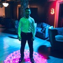 ���������� ������, ���� ������� ��������, 38 ���, ������������ ��� ����� � ���������, c�������� ���������