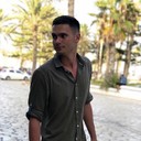 ���������� �������, ���� ������� �������, 29 ���, ������������ ��� ������