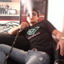  ,   Akmal, 36 ,   ,   , c , 