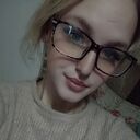   ,   , 20 ,   