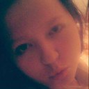  ,   , 27 ,  