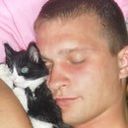 ���������� �������������, ���� ������� ����, 39 ���, ������������ ��� ������, ����� � ���������, c�������� ���������