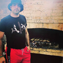 ���������� ������, ���� ������� Hovo, 30 ���, ������������ ��� ������, ����� � ���������, c�������� ���������, ���������