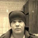 ���������� ������������, ���� ������� Sky iga12041, 37 ���, ������������ ��� ������