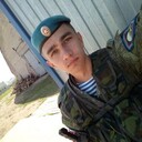  ,   , 26 ,   ,   , 