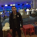 ���������� ���������, ���� ������� ������, 31 ���, ������������ ��� ������, ����� � ���������, c�������� ���������