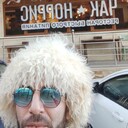 ���������� �������, ���� ������� ����, 35 ���, ������������ ��� ������, ����� � ���������, c�������� ���������, ���������