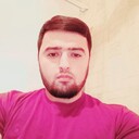 ���������� ��������, ���� ������� ����, 29 ���, ������������ ��� ������, ����� � ���������