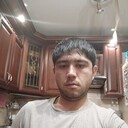  -,   , 35 ,     , c , 