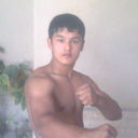 ���������� ���������, ���� ������� Umed, 35 ���, ������������ ��� ���������