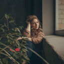 ���������� �������, ���� ������� ������, 35 ���, ������������ ��� ���������