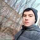 ���������� ��������, ���� ������� ����, 28 ���, ������������ ��� ������, ����� � ���������, c�������� ���������, ���������