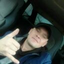 ���������� ������������, ���� ������� ��� ���� ���, 40 ���, ������������ ��� ������, ����� � ���������