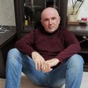 ���������� �����, ���� ������� �������, 43 ����, ������������ ��� ����� � ���������, c�������� ���������