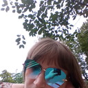 ���������� ����, ���� ������� ����, 41 ���, ������������ ��� ������, ����� � ���������, c�������� ���������