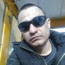  ,   , 41 ,   ,   , c , 