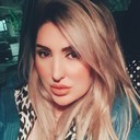 ���������� �������, ���� ������� Princess, 39 ���, ������������ ��� ������, ����� � ���������, c�������� ���������