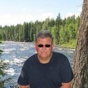 ���������� ����, ���� ������� Micha, 54 ����, ������������ ��� ������, ����� � ���������, c�������� ���������