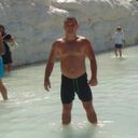 ���������� ��������, ���� ������� ������, 44 ����, ������������ ��� ������, ����� � ���������