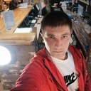 ���������� ������, ���� ������� Pavel, 40 ���, ������������ ��� ������, ����� � ���������, c�������� ���������, ���������