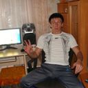  -,   , 40 ,   ,   , c 