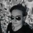  ,   , 24 ,   ,   , c 