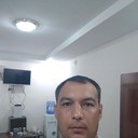  ,   Abror, 45 ,  