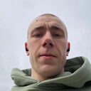 ���������� �����, ���� ������� Illia, 29 ���, ������������ ��� ������, ����� � ���������, c�������� ���������