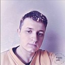 ���������� ��������������, ���� ������� �����, 49 ���, ������������ ��� ������, ����� � ���������, c�������� ���������