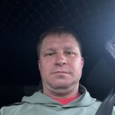  ,   , 42 ,   c 