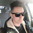 ���������� �����, ���� ������� ���������, 44 ����, ������������ ��� ������, ����� � ���������, c�������� ���������