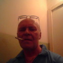  ,   , 66 ,   c 