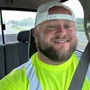 Biddeford,   James, 44 ,   ,   