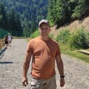 ���������� ���������, ���� ������� ������, 37 ���, ������������ ��� ������, ����� � ���������