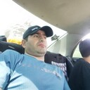  -,   , 40 ,   ,   