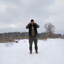 ���������� ����, ���� ������� ������, 29 ���, ������������ ��� ������, ����� � ���������