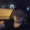 ���������� ������, ���� ������� �����, 36 ���, ������������ ��� ������, ����� � ���������