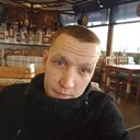 ���������� ��������, ���� ������� �����, 30 ���, ������������ ��� ������, ����� � ���������, c�������� ���������