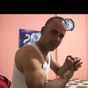 ���������� �������, ���� ������� Erdal, 80 ���, ������������ ��� ������, ����� � ���������