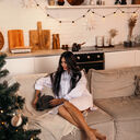  ,   Miss, 35 ,   ,   