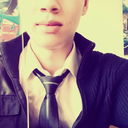 ���������� �������, ���� ������� Doni_zolotoy, 29 ���, ������������ ��� ������, ����� � ���������, c�������� ���������