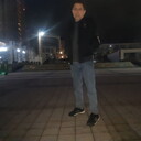  ,   , 46 ,   ,   , c 