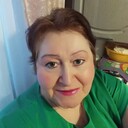 ���������� �������, ���� ������� �����, 66 ���, ������������ ��� c�������� ���������, ���������