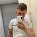 ���������� �����������, ���� ����� ������, 22 ����, ������������ ��� ������, ����� � ���������