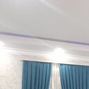 ���������� ���������, ���� ������� Niyazi, 28 ���, ������������ ��� ������, ����� � ���������