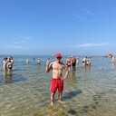  ,   , 40 ,   ,   , c 