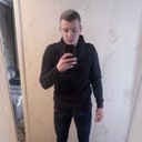  ,   , 28 ,   ,   , c , 