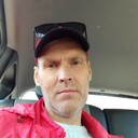 ���������� �����������, ���� ������� �������, 51 ���, ������������ ��� ����� � ���������