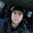  ,   Davlat, 27 ,   ,   , 