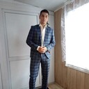 ���������� �����������, ���� ����� �������, 23 ����, ������������ ��� ������, ����� � ���������